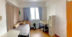 St Francis Court (D12), Apartment #559966721